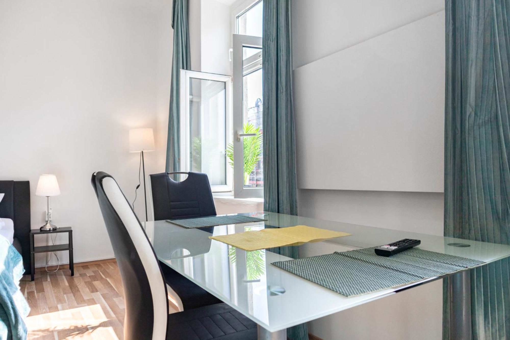 Apartamento Easystay 2br Apt. Connect With The Whole